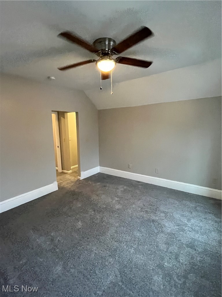 7728 Elton Avenue Cleveland OH 44102