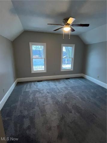 7728 Elton Avenue Cleveland OH 44102