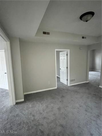 7728 Elton Avenue Cleveland OH 44102
