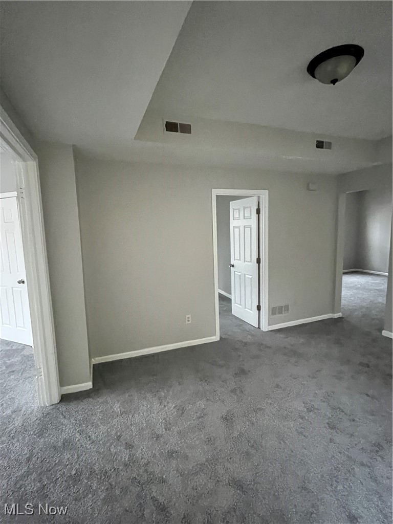 7728 Elton Avenue Cleveland OH 44102