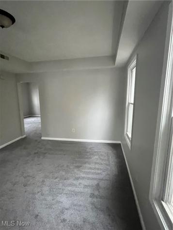 7728 Elton Avenue Cleveland OH 44102