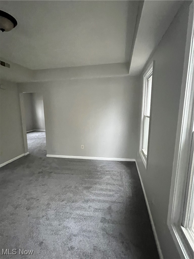7728 Elton Avenue Cleveland OH 44102