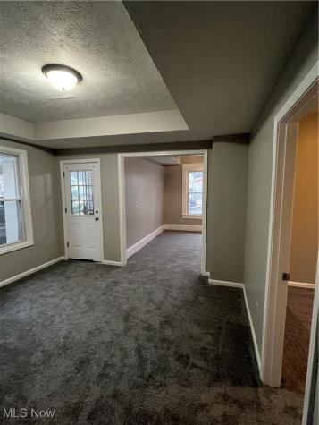 7728 Elton Avenue Cleveland OH 44102