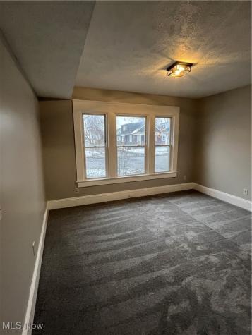 7728 Elton Avenue Cleveland OH 44102