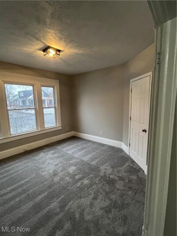 7728 Elton Avenue Cleveland OH 44102