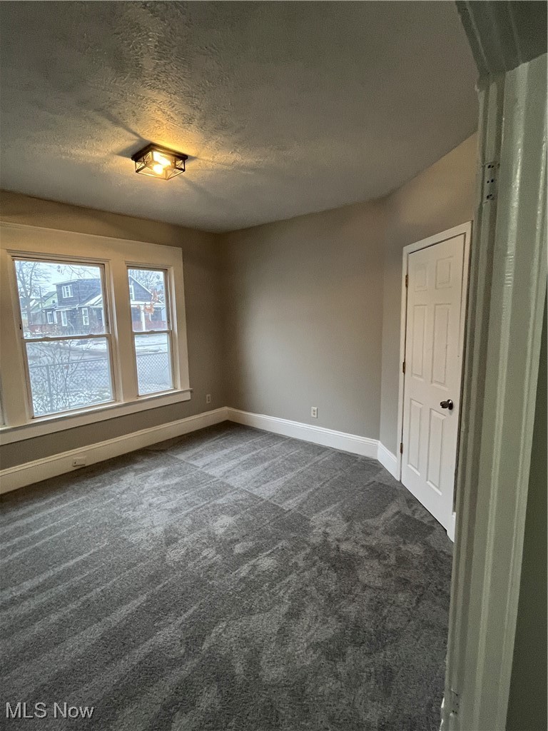 7728 Elton Avenue Cleveland OH 44102