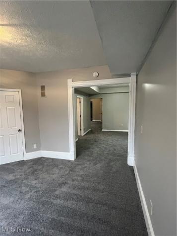 7728 Elton Avenue Cleveland OH 44102