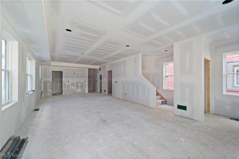 3005 Monroe Avenue Cleveland OH 44113