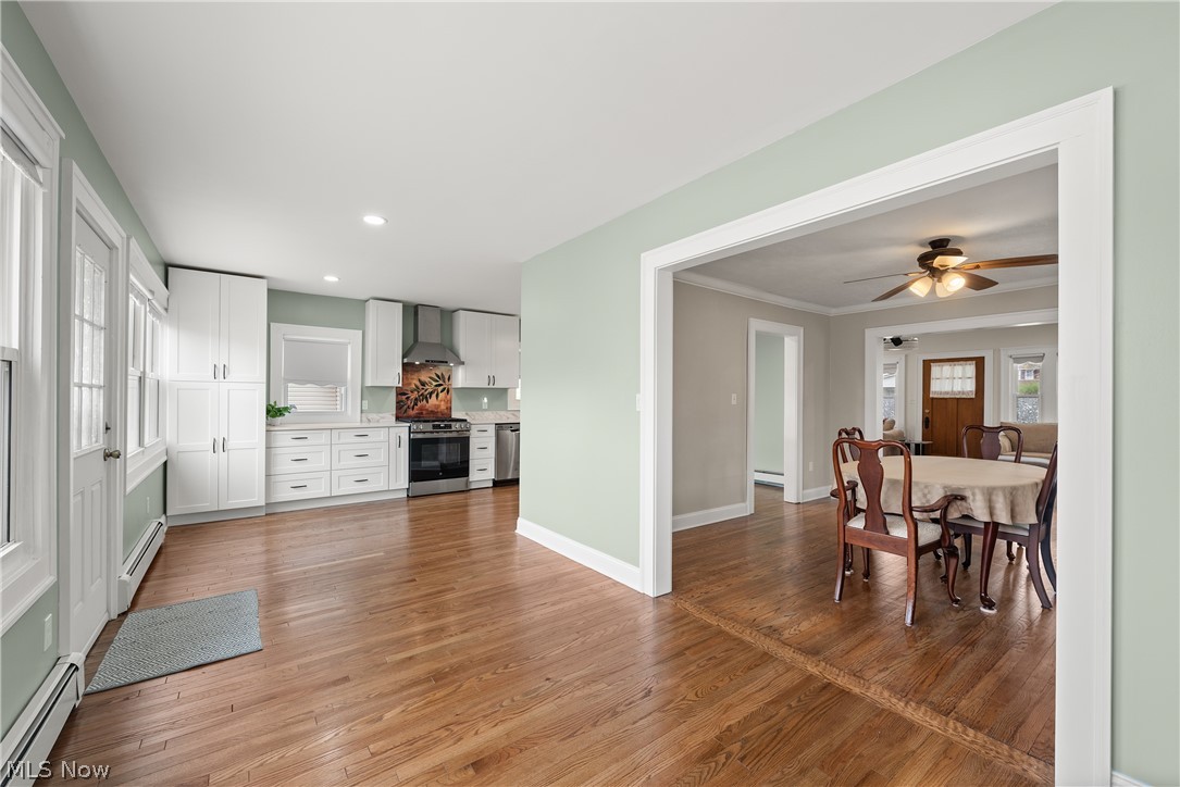 2126 Elbur Avenue Lakewood OH 44107