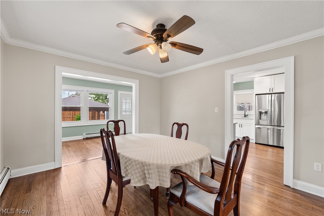 2126 Elbur Avenue Lakewood OH 44107