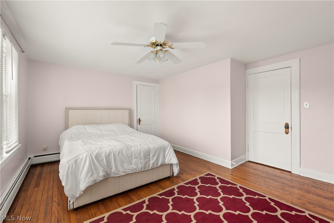2126 Elbur Avenue Lakewood OH 44107