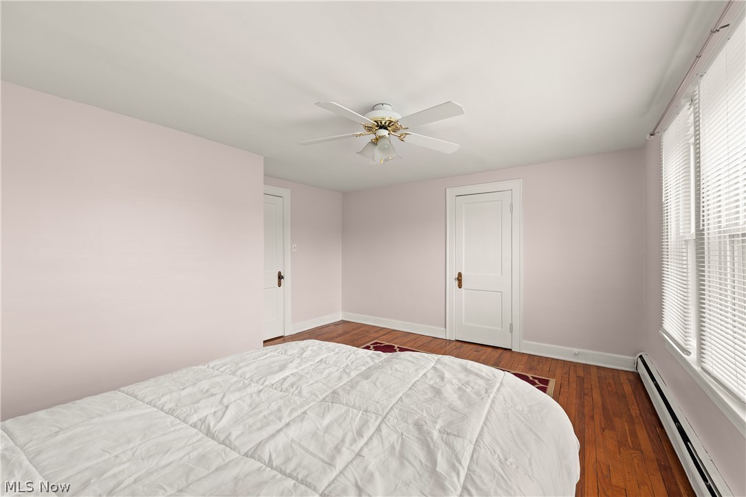 2126 Elbur Avenue Lakewood OH 44107