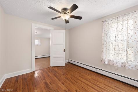 2126 Elbur Avenue Lakewood OH 44107