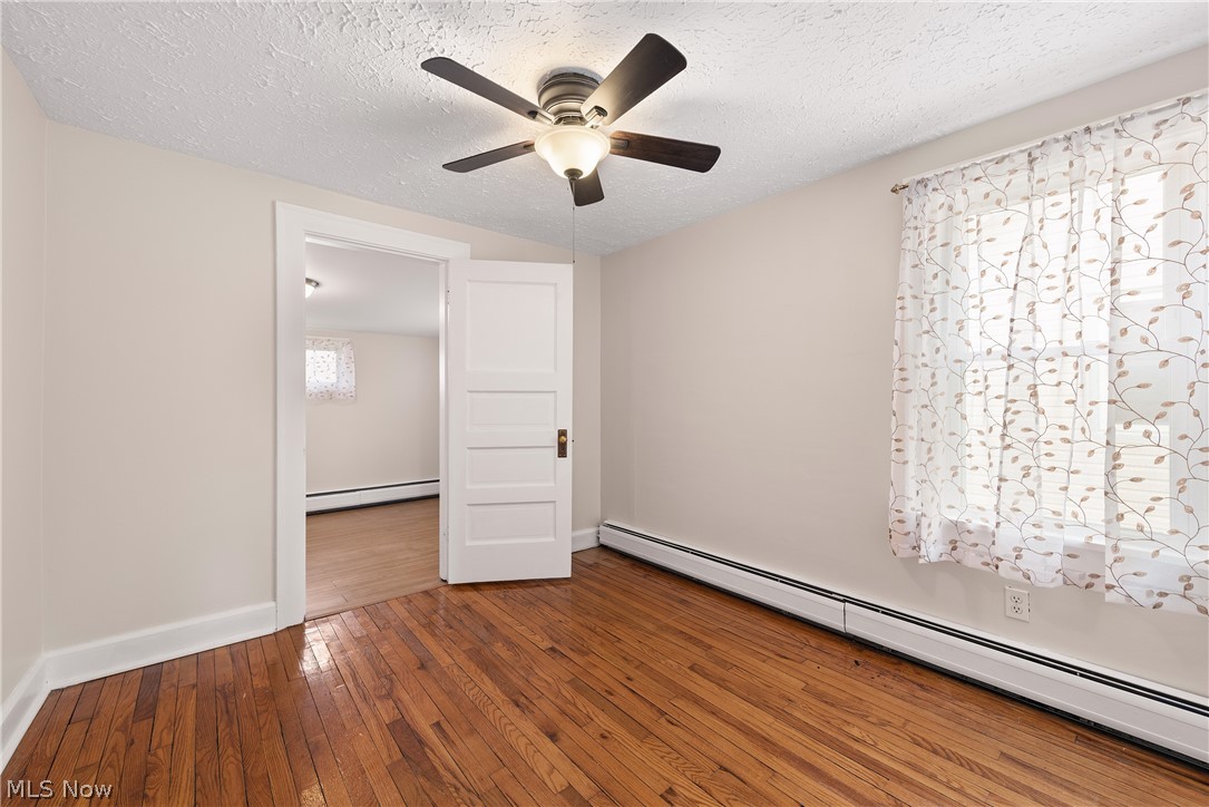 2126 Elbur Avenue Lakewood OH 44107