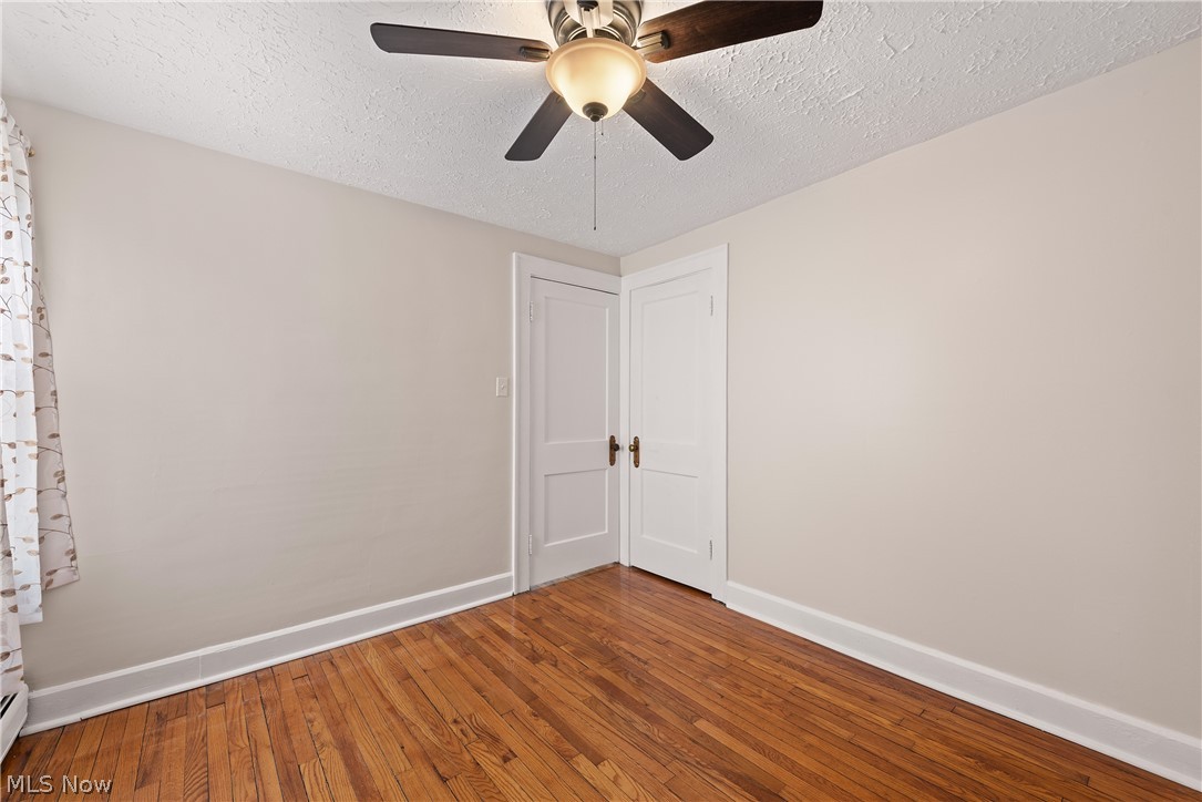 2126 Elbur Avenue Lakewood OH 44107