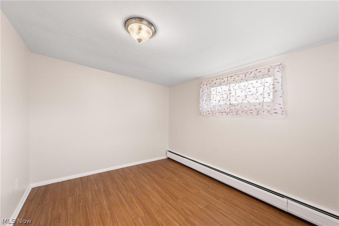 2126 Elbur Avenue Lakewood OH 44107