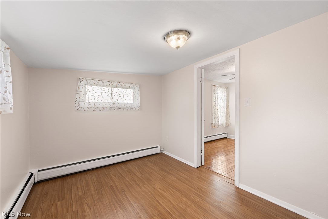 2126 Elbur Avenue Lakewood OH 44107