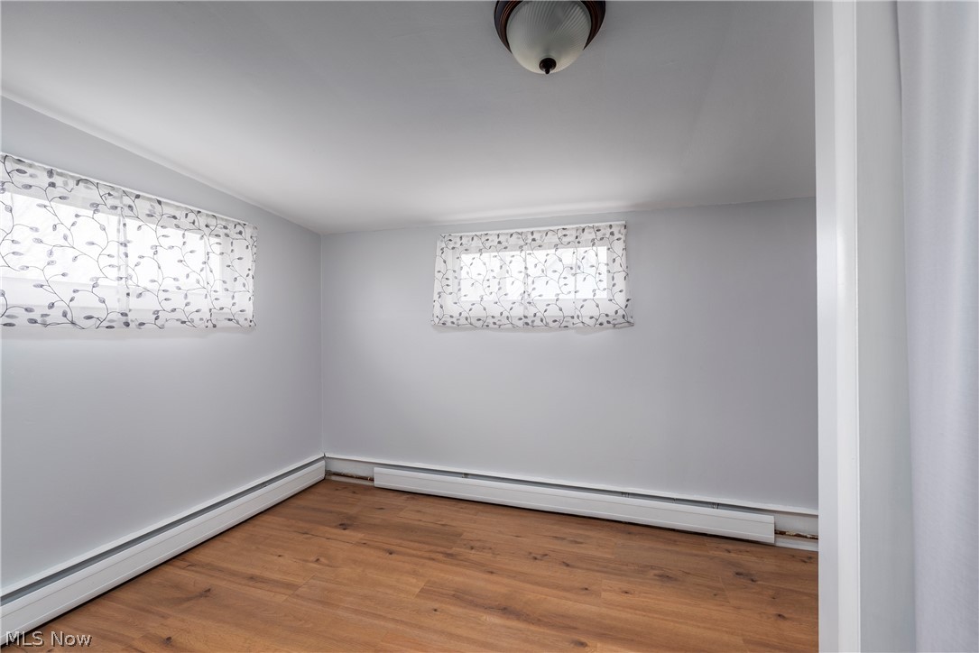 2126 Elbur Avenue Lakewood OH 44107
