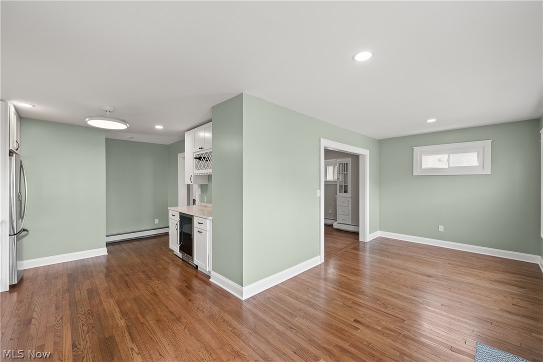 2126 Elbur Avenue Lakewood OH 44107