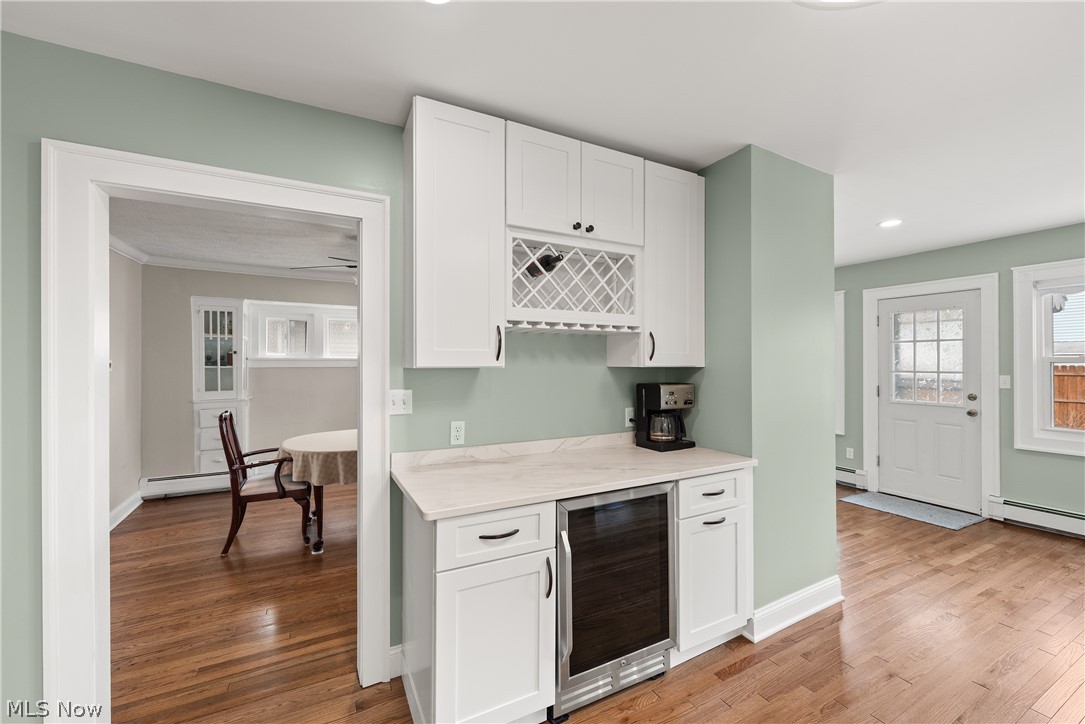 2126 Elbur Avenue Lakewood OH 44107