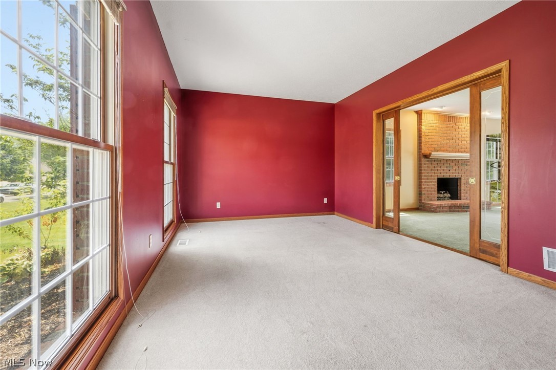 6638 Forestwood Street NW Canton OH 44718