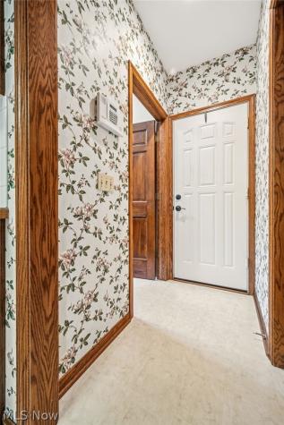 6638 Forestwood Street NW Canton OH 44718