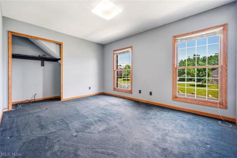 6638 Forestwood Street NW Canton OH 44718