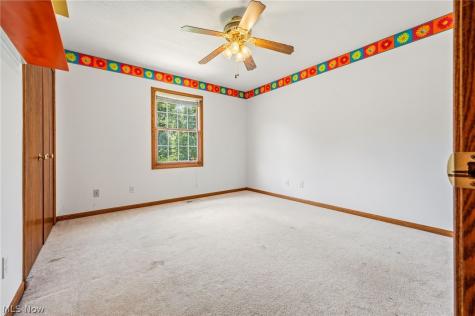 6638 Forestwood Street NW Canton OH 44718