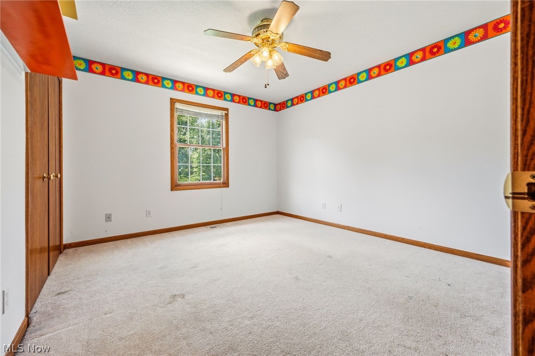 6638 Forestwood Street NW Canton OH 44718