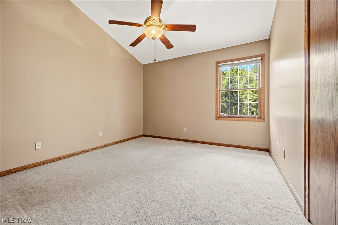 6638 Forestwood Street NW Canton OH 44718