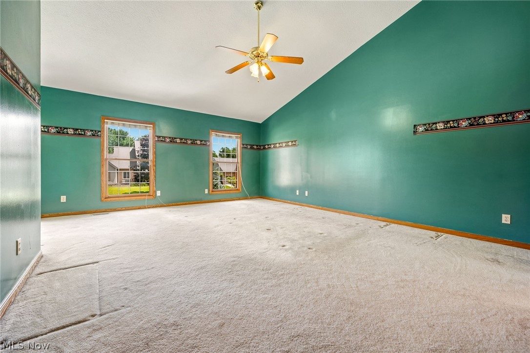 6638 Forestwood Street NW Canton OH 44718