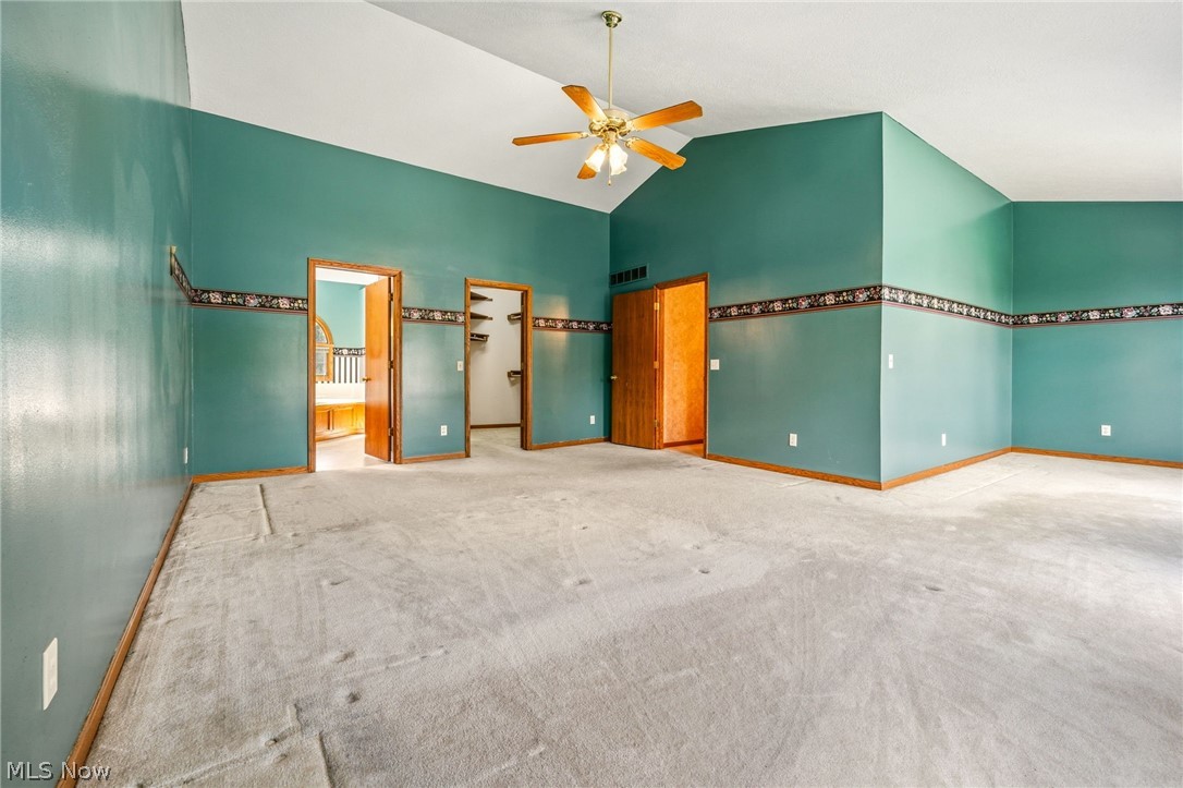 6638 Forestwood Street NW Canton OH 44718