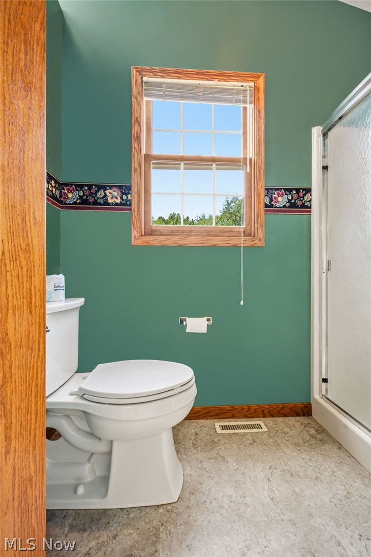 6638 Forestwood Street NW Canton OH 44718