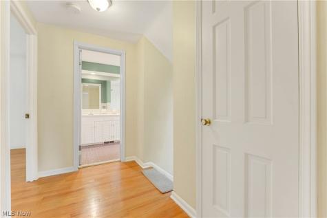 130 Grand Boulevard Bedford OH 44146