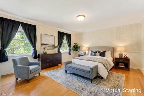 130 Grand Boulevard Bedford OH 44146
