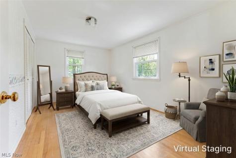 130 Grand Boulevard Bedford OH 44146
