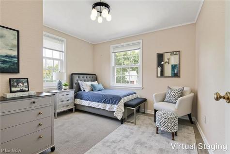 130 Grand Boulevard Bedford OH 44146