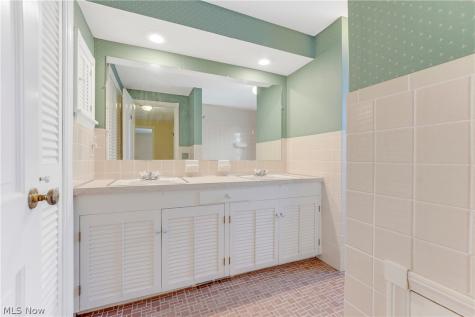 130 Grand Boulevard Bedford OH 44146