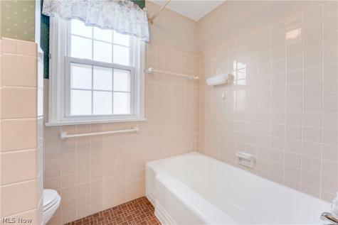 130 Grand Boulevard Bedford OH 44146