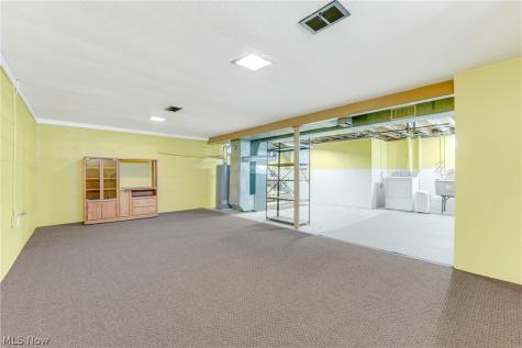 130 Grand Boulevard Bedford OH 44146