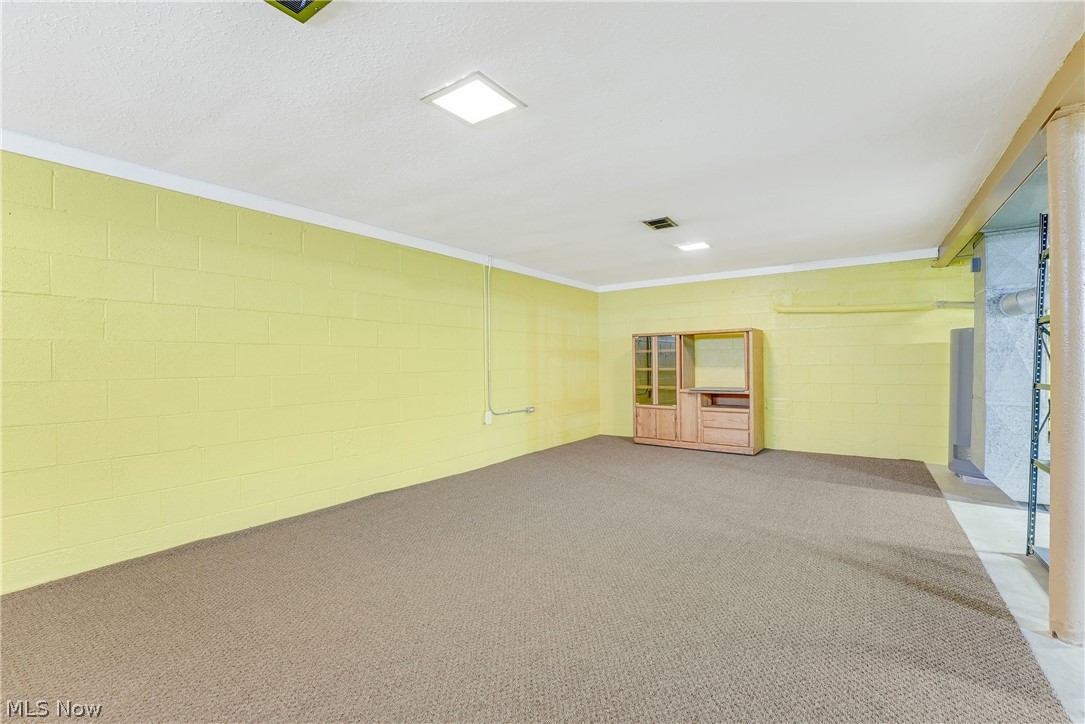 130 Grand Boulevard Bedford OH 44146