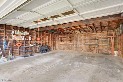 130 Grand Boulevard Bedford OH 44146