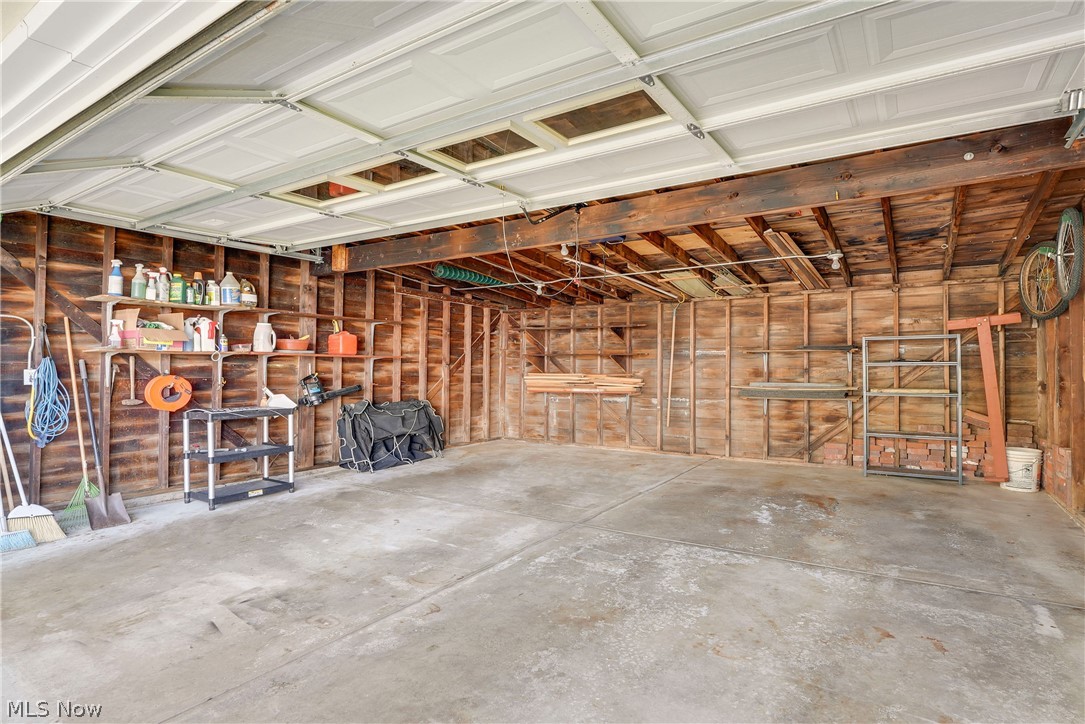 130 Grand Boulevard Bedford OH 44146