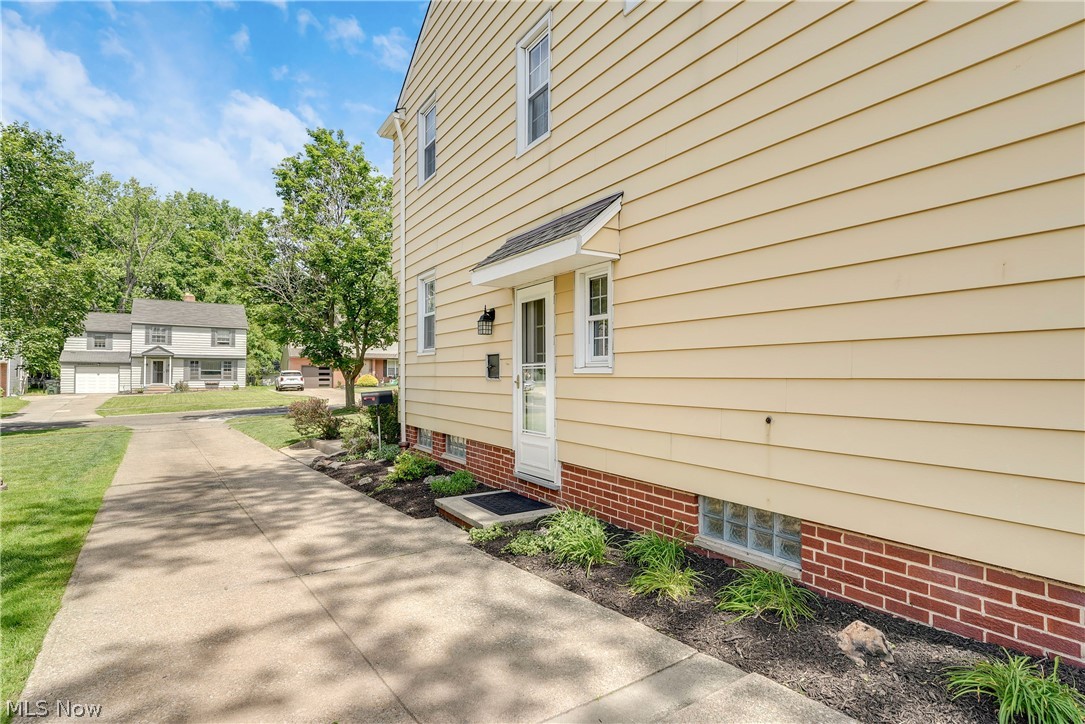 130 Grand Boulevard Bedford OH 44146