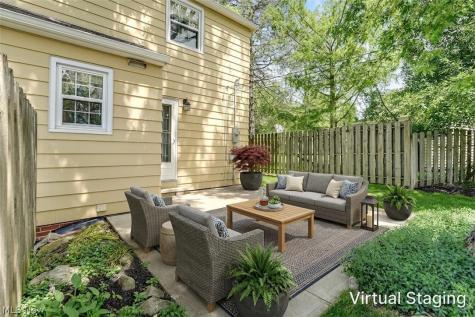 130 Grand Boulevard Bedford OH 44146