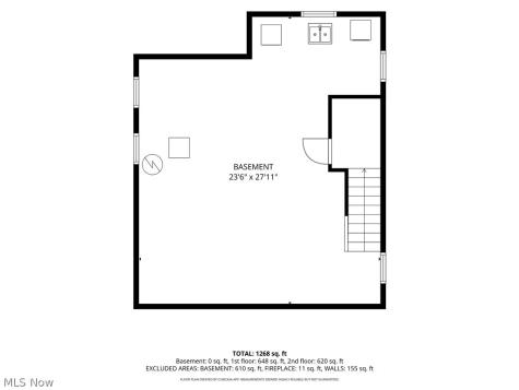 130 Grand Boulevard Bedford OH 44146