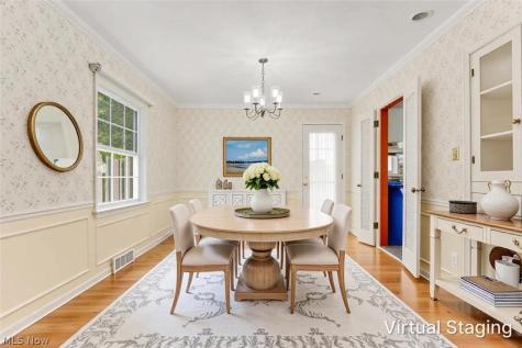 130 Grand Boulevard Bedford OH 44146