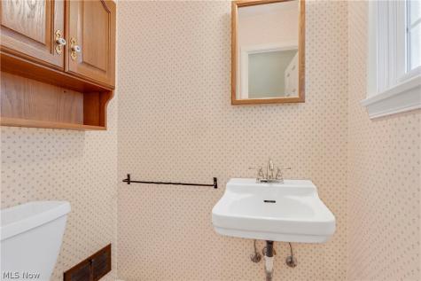 130 Grand Boulevard Bedford OH 44146
