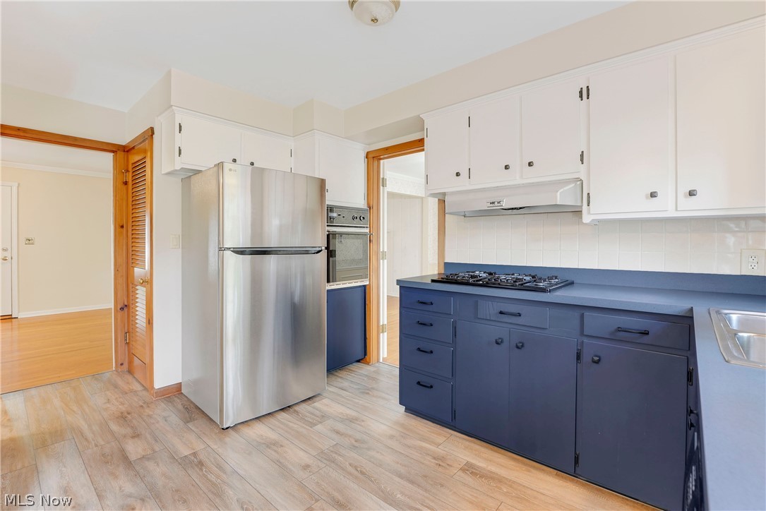 130 Grand Boulevard Bedford OH 44146