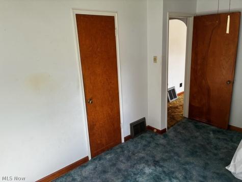 126 Victory Place Marietta OH 45750